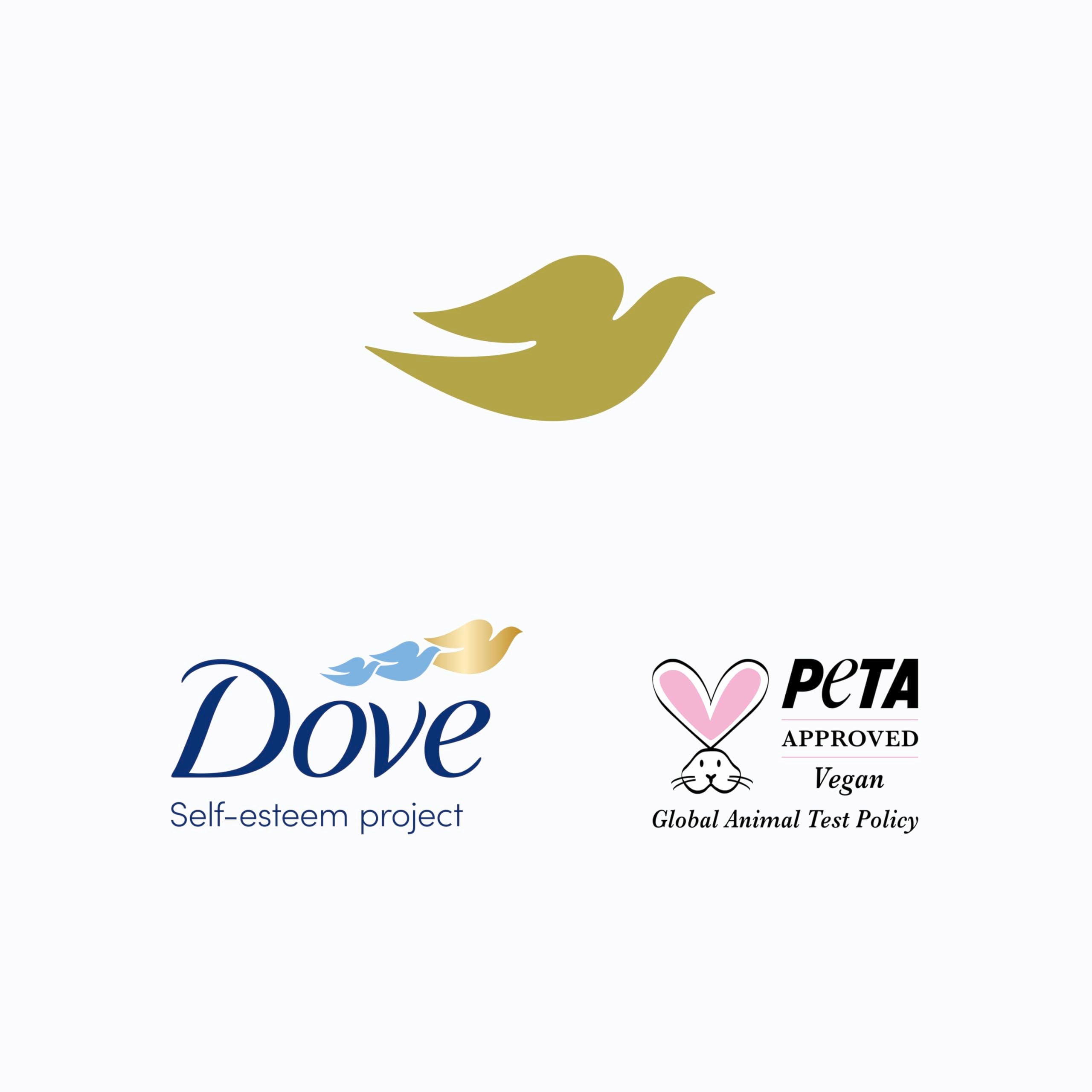Dove Hair Intensive Repair 10in1 Serum Mask for Damaged Hair with Bio-Protein Care Technology and Amino Serum 9.2 fl oz